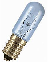 Lampadina, lampade Congelatore ELECTROLUX EUN0600AOW - Pezzo originale