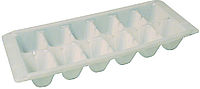 Vaschetta cubetti ghiaccio Congelatore INDESIT UI6 1 W.1O869991606660 - Pezzo compatibile