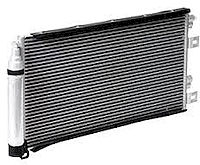 Condensatore Congelatore WHIRLPOOL WVE1641 A+WOWVE1641A+WOWVE1641W - Pezzo originale