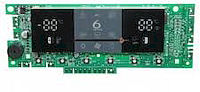 Modulo display Congelatore SAMSUNG RZ60FHSWORZ60FHSW1ORZ60FHSW1/XES - Pezzo compatibile