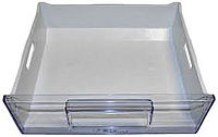 Cassetto, cestello, contenitore Congelatore WHIRLPOOL WVA31612 NFWO850465011000 - Pezzo originale