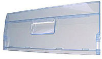 Frontale cassetto Congelatore ELECTROLUX CI1001 - Pezzo originale