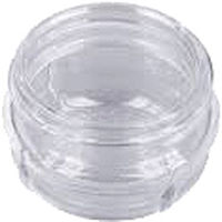 Copertura lampada Forno FRANKE Smart glass SG 62 M OA /N Glass OatmealO116.0373.511O1,160,373,511 - Pezzo originale