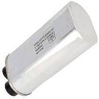 Condensatore Forno SMEG A3-7 - Pezzo compatibile