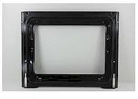Rivestimento interno porta Forno HOTPOINT H64MH2AF (X) ITOH6MH2AF - Pezzo compatibile