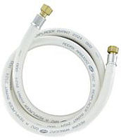 Tubo del gas Forno HOTPOINT FD 61.1 (CH)/HA SOFD61.1(CH)/HAS - Pezzo compatibile
