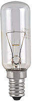 Lampada e lampadina Cappa FABER Cylindra EG8 X A37 ELNO110.0156.632 - Pezzo compatibile