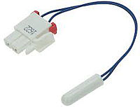 Sensore termico Cappa FALMEC Polar LightOCPON90.E2P1#ZZZI491F - Pezzo compatibile