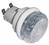 Lampadina Cappa FALMEC Polar LightOCPON90.E2P1#ZZZI491F - Pezzo compatibile