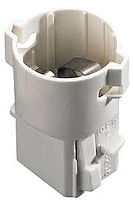 Zoccoli lampadine miniatura Cappa ELECTROLUX CA9520ISO942122580 - Pezzo compatibile