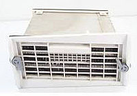 Condensatore Lavatrice INDESIT WITXL 1051 (IT)OWITXL1051ITOF078867 - Pezzo originale