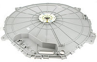 Coperchio vasca Lavatrice HOOVER WDXOA40464AHC-01O31008608 - Pezzo compatibile