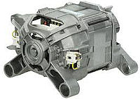 Motore Lavatrice INDESIT MTWA 71252 W IT - Pezzo compatibile