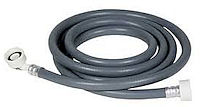 Tubo dell'acqua per HOTPOINT RSPD 724 JD IT, F105681 e BRANDT WTC12D3F |  fino al 50% di risparmio
