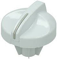 Pulsante termostato Lavastoviglie HOTPOINT LSB 5B019 CB EUO82894 - Pezzo originale