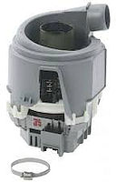 Pompa di scarico Lavastoviglie ELECTROLUX TP1003XO911424130 - Pezzo originale