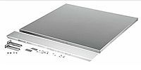 Porta Lavastoviglie WHIRLPOOL ADG 8798 A+ PC FD - Pezzo compatibile