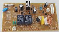 Programmatore, modulo elettronico Macchina per il pane MOULINEX OW1101 - Pezzo originale