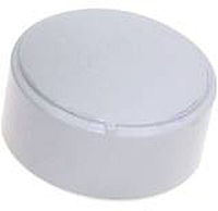Pulsante Microonde HOTPOINT MWA 121.1 X/HAO82451 - Pezzo compatibile