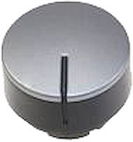 Pulsante programmazione Microonde HOTPOINT MWHA 2012 MB0O100396 - Pezzo compatibile