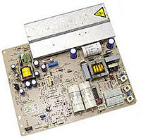 Programmatore, modulo elettronico Piano cottura ELECTROLUX FX075OVO949630409 - Pezzo compatibile