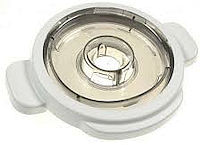 Coperchio per mixer Robot da cucina KITCHENAID 5KFC3516SO5KFC3516SEWH - Pezzo originale