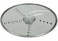 Alesatore Robot da cucina MOULINEX DJ755G - Pezzo originale
