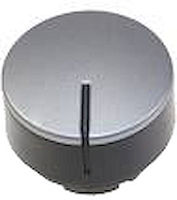 Pulsante Asciugatrice MIELE TCF 630 WPOTCF630WP ECO - Pezzo compatibile
