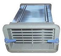 Condensatore Asciugatrice SIEMENS WT45W5R9IT - Pezzo compatibile