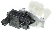 Pompa di scarico Asciugatrice INDESIT EDPE G45 A1 ECO (IT)OF089062 - Pezzo compatibile