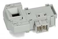 Blocco porta Asciugatrice INDESIT EDPE G45 A2 ECO (IT)OEDPE G45 A2 ECO - Pezzo compatibile