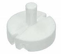 Vhbw 3x Filtro (microfiltro) compatibile con Miele T 9747 WP EcoComfort asciugatrice - Set di filtri - Filtro di ricambio | Leroy Merlin