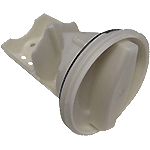 Cinghia - Lavatrice - ELECTROLUX - 536423663097013765 Cinghia - Lavatrice - ELECTROLUX - 536423663097013765